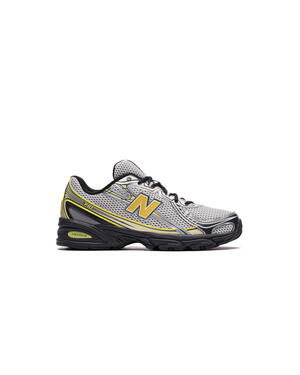 Icse2014Shops STORE | New Balance 740 | U740BT2 | New
